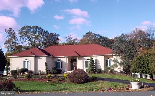 10613 FRANK TIPPETT ROAD - Photo 1