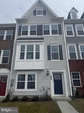 7619 RIVER REACH ROAD - Photo 1