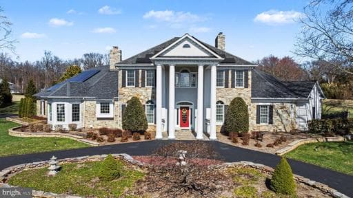 2309 KINGS ARMS DRIVE - Photo 1