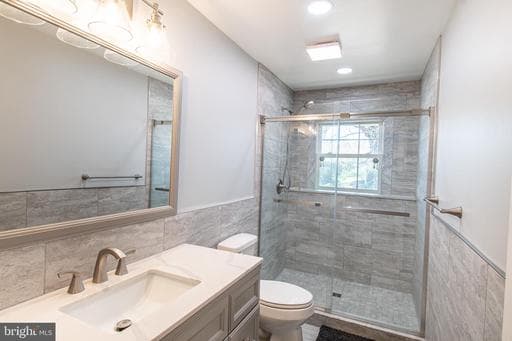 7364 OCEAN GTWY,EASTON,MD,21601,TALBOT