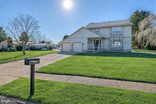68 WAYSIDE ROAD - Photo 1