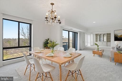 7 SLADE AVENUE 717