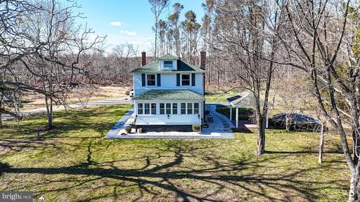 402 PHILADELPHIA ROAD - Photo 1