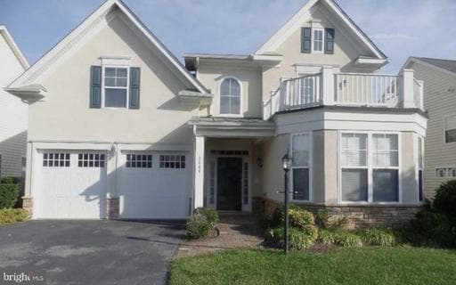 WALDORF, MD 20603 - Photo 1