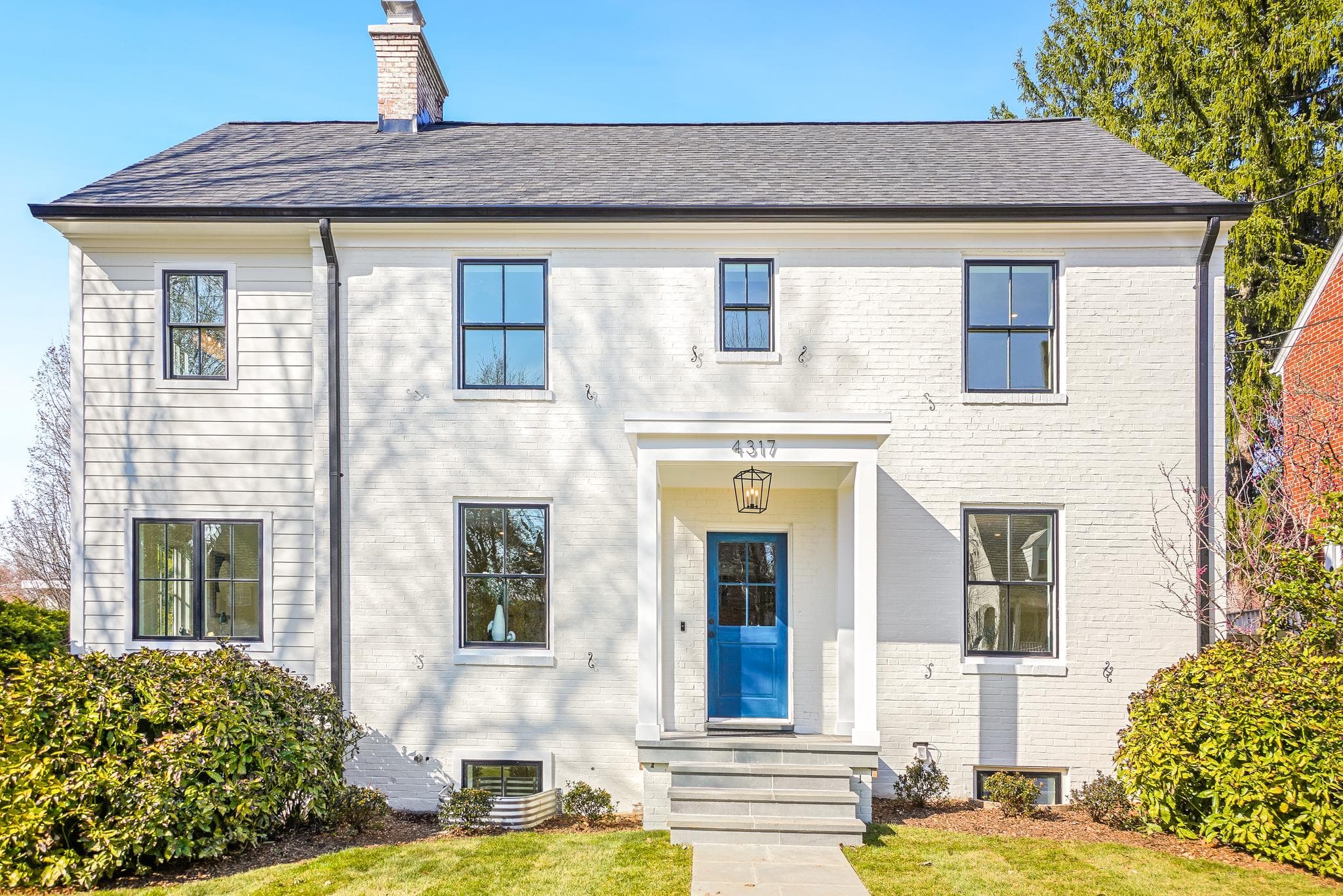 4317 WINDOM PL NW,WASHINGTON,DC,20016,WASHINGTON