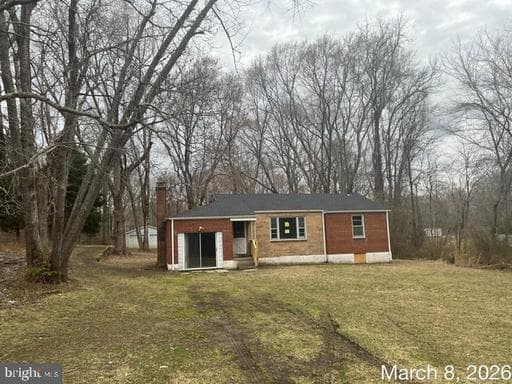 16201 HOLLY HILL DRIVE - Photo 1