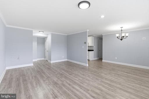 1009 CHILLUM ROAD 213 - Photo 1