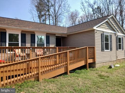 506 ROLANDO DRIVE - Photo 1