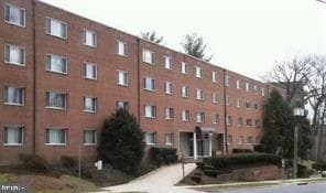 95 E WAYNE AVENUE 302
