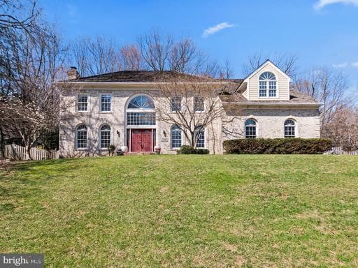 12187 BRECKNOCK STREET - Photo 1