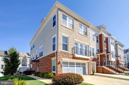 42668 NEW DAWN TERRACE - Photo 1