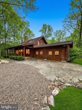450 OPEQUON WOODS CIR,STEPHENSON,VA,22656,FREDERICK - Photo 1