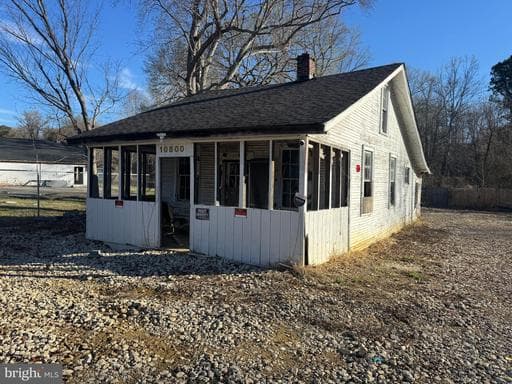 10800 MERRIMACK PLACE - Photo 1