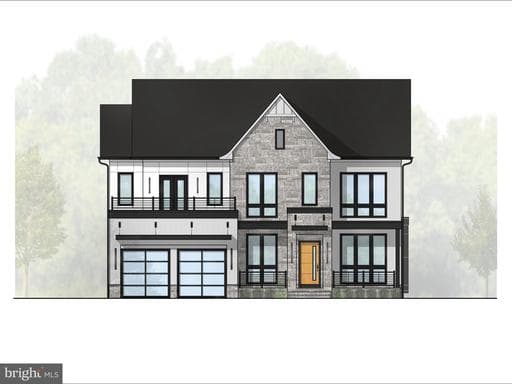 6638 HAZEL LANE - Photo 1