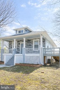 4161 ALABAMA AVENUE - Photo 1