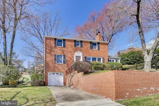 3212 CREST AVENUE - Photo 1