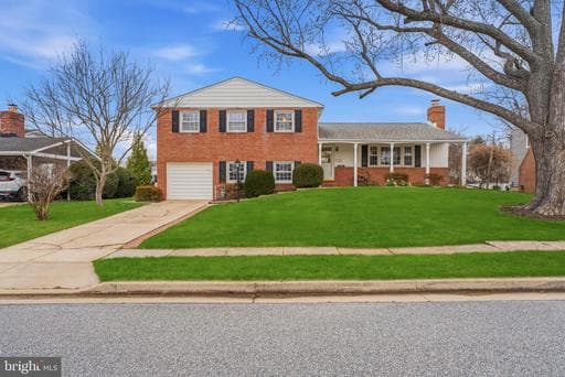 106 GOTHARD ROAD - Photo 1