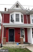 33 WESTSIDE AVENUE - Photo 1