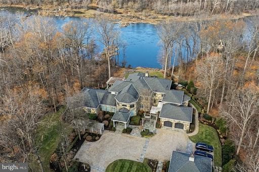 658 LIVE OAK DR,MCLEAN,VA,22101,FAIRFAX - Photo 1