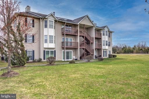 90 Chinkapin Dr, Stephens City, VA 22655-2153, United States - Photo 1