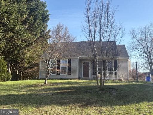 148 WICOMICO COURT - Photo 1