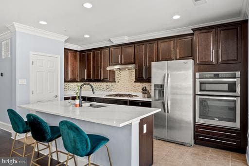 731 Cobbler Pl, Gaithersburg, MD 20877-6360, United States