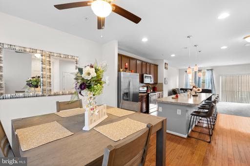 8853 DELEGGE ROAD