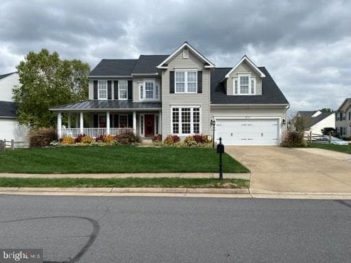 18714 DRUMMOND PLACE - Photo 1