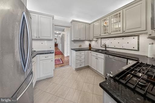 5500 FRIENDSHIP BOULEVARD 1423N & 1424N - Photo 1
