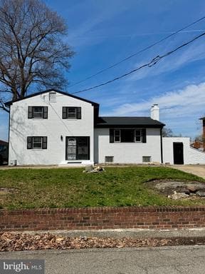 5009 Barto Ave, Suitland, MD 20746-3813, United States - Photo 1