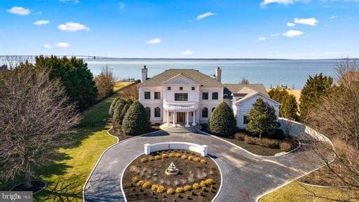 319 Blue Bay Rd, Stevensville, MD 21666-2103, United States - Photo 1