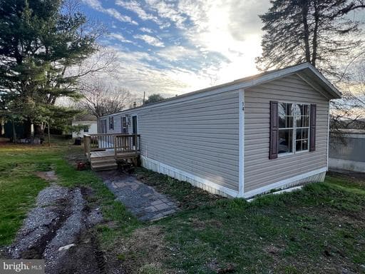 4328 RIDGE ROAD 14 - Photo 1