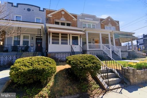 5205 5TH STREET - Photo 1