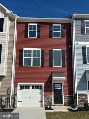 11258 DAVISAR RD #89,WHITE MARSH,MD,21162,BALTIMORE - Photo 1