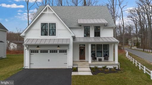 2036 WILLIAM AVENUE - Photo 1