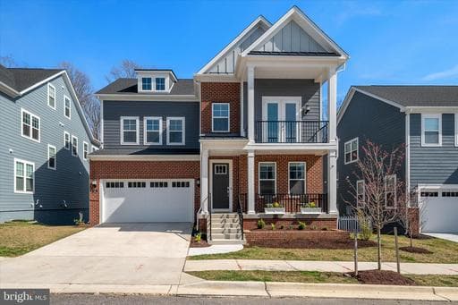 141 STILLY WAY