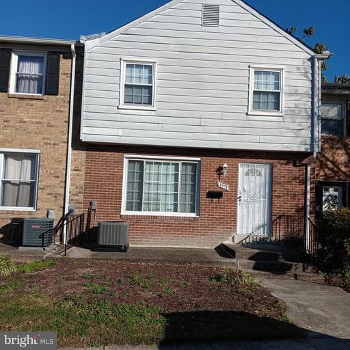 1971 ADDISON ROAD - Photo 1