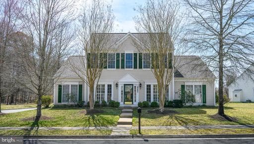 29885 HILLARY AVENUE - Photo 1