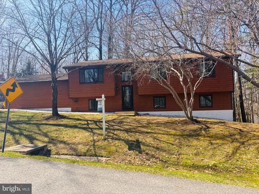 3160 ROLLING RD,EDGEWATER,MD,21037,ANNE ARUNDEL - Photo 1