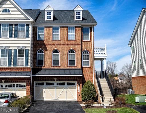 316 SPRUCE PINE ROAD - Photo 1