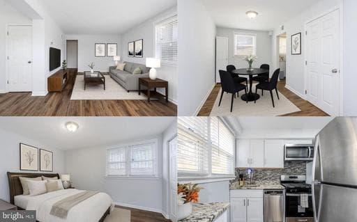 4003 25TH AVENUE - Photo 1