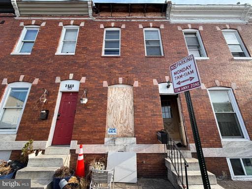 2667 SAINT BENEDICT STREET - Photo 1