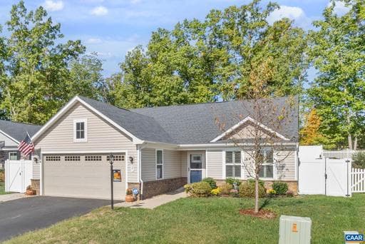 27 PINE KNOT DR,PALMYRA,VA,22963,FLUVANNA - Photo 1