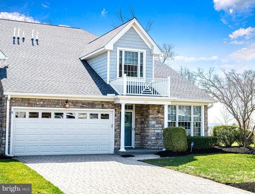 4810 WATER PARK DRIVE 4810 - Photo 1