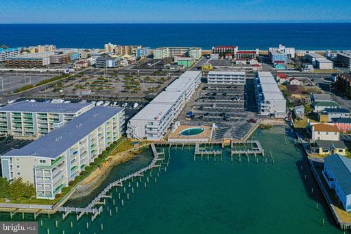3701 COASTAL HIGHWAY 228G3