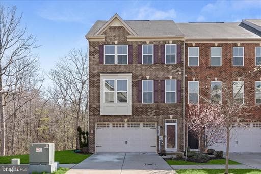 10860 WINCHESTER STREET - Photo 1