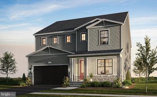 22745 STRATUS PLACE - Photo 1
