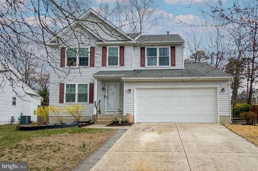 8339 Watermill Dr, Millersville, MD 21108-2812, United States - Photo 1