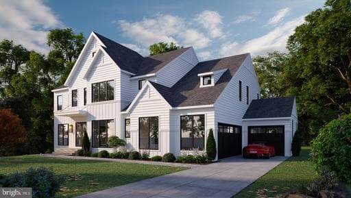 11214B STUART MILL ROAD - Photo 1