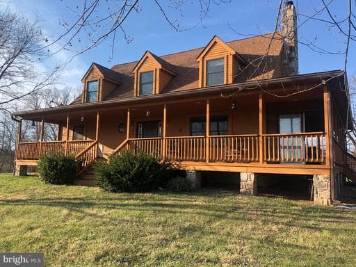 12550 SHOEMAKER ROAD - Photo 1
